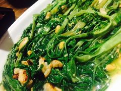 -潮中人·潮州菜(益乐路店)