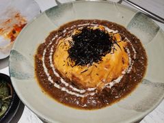 -Nana And Her Friends Restaurant 娜娜家(小寨原力场店)
