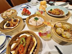 -珍之宝御品·寻味顺德(容桂渔人码头店)