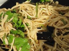 -何记羊汤馆(丽水佳源店)