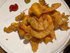 -聚缘堂·海鲜私房菜(松岭路店)