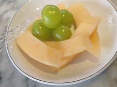 -东南里湖景餐厅·新闽菜(浦西万达店)