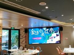 -品大三·南京菜(大行宫店)