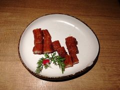 -小炳胜(天环店)