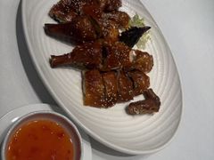 -湖锦酒楼·31年地道湖北菜(黄鹤楼店)