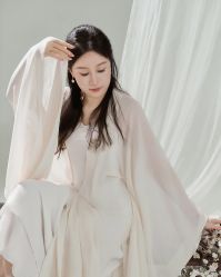 -瞳摄影写真旗舰店
