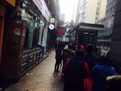 iphone_upload_pic-珍妮曲奇聪明小熊(尖沙咀店)