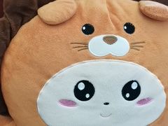 -威尼斯西餐厅(东区店)