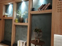 -赛维利亚中西餐厅(仁怀店)