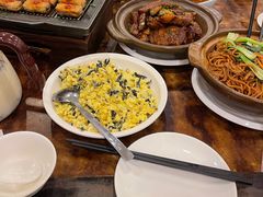 -一楼食业·美食人家