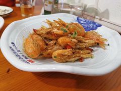 -百家鲜·杭帮菜
