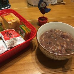 -瑜舍瑜伽连锁教室