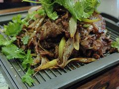 -致美楼(前门店)