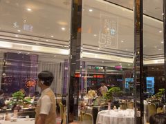 -胜记酒家·风味线(南山花园城店)