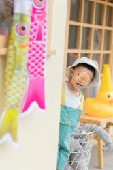 -DORA kids 朵拉儿童摄影花园店