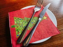 -FABIO’S费比欧披萨餐厅