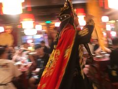 -蜀大侠火锅(寰球文化地标·总府店)