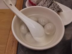 -SPA·印象足道养生(大运河度假区四望亭店)
