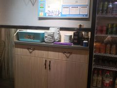 -恋萍小吃(时代店)