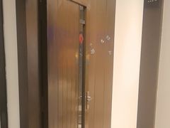 -皇城老妈·大连海鲜火锅(港湾店)