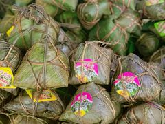 -鼎香皇高佬苏裹蒸粽