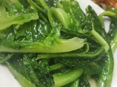 -蛇口康乐快餐鱼仔档(翠苑小区店)
