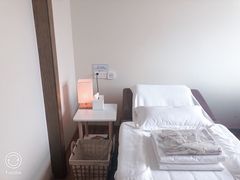 -三一行馆·日式禅意SPA足道·高空观景(解放碑店)