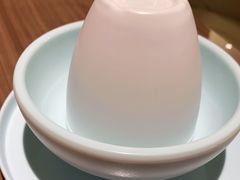 -有红鸡毛店·川菜(建设路店)