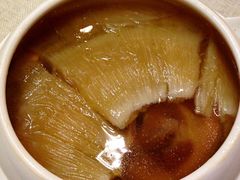 -御宝轩(益丰·外滩源店)