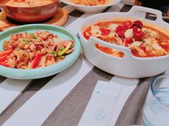 -水天堂西餐厅(常熟永旺店)