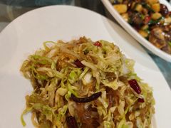 -红豆园(文林街店)
