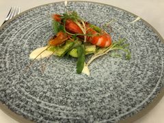 -西山人家·二十年老字号农家菜(旺山店)