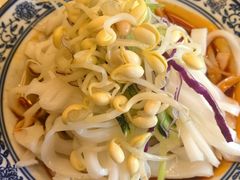 -玉华宫宾馆·餐厅(铜川驻京办店)