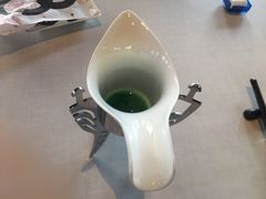 -厨魔