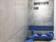 大堂-Something For(中洲湾店)