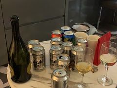 -塞班肯辛顿酒店Kensington Hotel Saipan