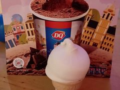 -DQ·蛋糕·冰淇淋(苏州中心店)