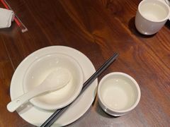 -老瑞福上海菜(人民广场店)
