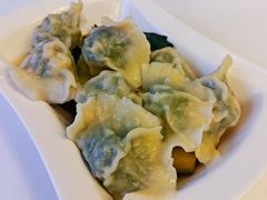 -国龙大酒店-中餐厅