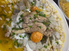 -绍兴名菜馆(可乐路店)