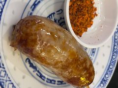 -和府捞面(天河领展广场店)