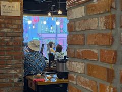 -Myth猪蹄(明洞店)