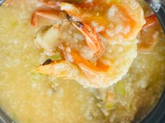 -阿军排档·烧烤