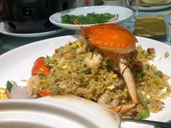-一麦·龙岛(上海青浦店)