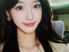 -鑫港隆休闲会所(海燕·玉兰花园店)