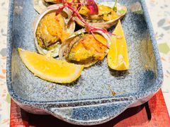 -芝士农场·意式餐厅(生态城万达店)