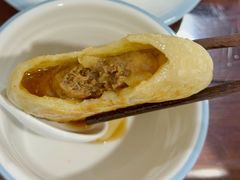-来顺成饭庄