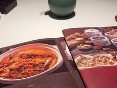 -炳胜品味(深圳万象城店（罗湖）)