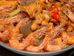 -淘蛙(广州星寰国际商业中心店)