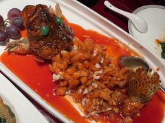 -松鹤楼(山塘街店)